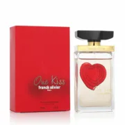 Perfume Franck Olivier One Kiss 75 ml Perfumaria | Cosmética - nacloset