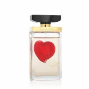Perfume Franck Olivier One Kiss 75 ml Perfumaria | Cosmética - nacloset 2