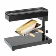 Grelha Grill Livoo DOC159 600 W Chapas e grelhadores - nacloset