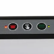 S7107473_2