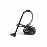 Aspirador Livoo Azul 900 W Aspiradores e robôs - nacloset 2