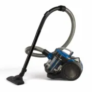 Aspirador Livoo Azul 900 W Aspiradores e robôs - nacloset