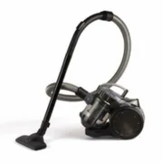 Aspirador Livoo Cinzento 700 W 900 W Aspiradores e robôs - nacloset 2