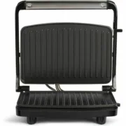 Barbecue Elétrico Livoo DOC232G Chapas e grelhadores - nacloset