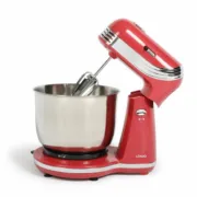 Robot de Cozinha Livoo Cozinha | Gourmet - nacloset 2