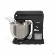 Robot de Cozinha Livoo Cozinha | Gourmet - nacloset