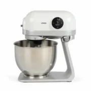 Robot de Cozinha Livoo Cozinha | Gourmet - nacloset