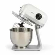 Robot de Cozinha Livoo Cozinha | Gourmet - nacloset 2