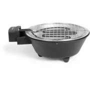 Barbecue Elétrico Livoo DOC267 1250 W Casa | Jardim - nacloset 2