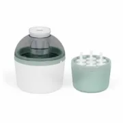 Geladeira Livoo 1 L Confeitaria - nacloset 2