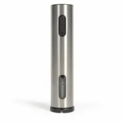 Saca-rolhas elétrico Livoo Cozinha | Gourmet - nacloset