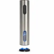 Saca-rolhas elétrico Livoo Cozinha | Gourmet - nacloset 2