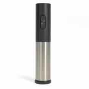 Saca-rolhas elétrico Livoo Cozinha | Gourmet - nacloset
