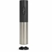 Saca-rolhas elétrico Livoo Cozinha | Gourmet - nacloset 2
