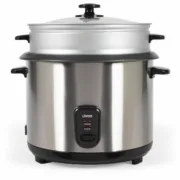 Panela de Arroz Livoo Cozinha | Gourmet - nacloset