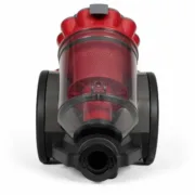 Aspirador Livoo Vermelho 700 W Aspiradores e robôs - nacloset 2
