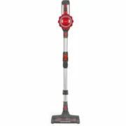 Aspirador Escova Livoo 100 W 150 W Aspiradores e robôs - nacloset 2