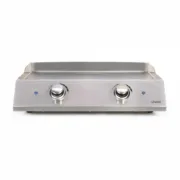 Grill Livoo Chapas e grelhadores - nacloset