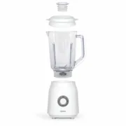 Batedora de Copo Livoo LIV1713288599839 600 W 1,5 L Batedeiras - nacloset 2