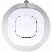 Picadora Livoo Chopper Branco 400 W Aço inoxidável Cozinha | Gourmet - nacloset 2