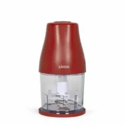 Picadora Livoo Cozinha | Gourmet - nacloset