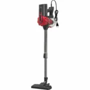 Aspirador Escova Livoo Aspiradores e robôs - nacloset 2