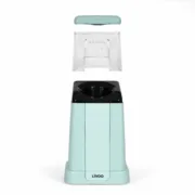Máquina de Pipocas Livoo DOM497 Cozinha | Gourmet - nacloset 2
