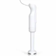 Batedora de Mão Livoo Branco 300 W Batedeiras - nacloset 2