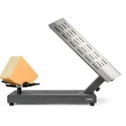 Grelha Grill Livoo Chapas e grelhadores - nacloset 2