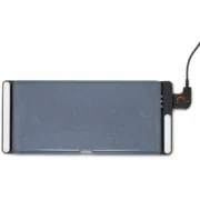 Grill Livoo Chapas e grelhadores - nacloset 2