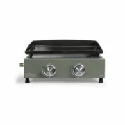 Grill Livoo Chapas e grelhadores - nacloset 2