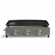 Grill Livoo Chapas e grelhadores - nacloset