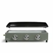 Grill Livoo Chapas e grelhadores - nacloset 2