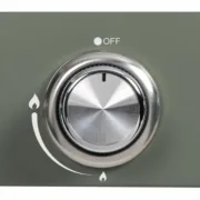 S71017070_5