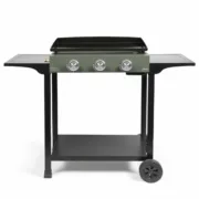 Grill Livoo Chapas e grelhadores - nacloset