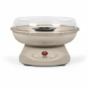 Máquina de algodão doce Livoo DOM468C Confeitaria - nacloset