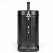 Dispensador de Cerveja Refrigerante Livoo DOM511 Cozinha | Gourmet - nacloset