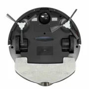 S71020667_2