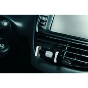 Conjunto de Carregadores PNY ROAD KIT Preto Eletrónica | Telefones e Tablets - nacloset 2