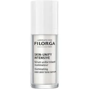 Sérum Facial Filorga Unify Intensive Iluminador Unificante Cuidado Facial - nacloset