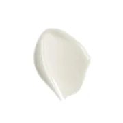 Sérum Facial Filorga Unify Intensive Iluminador Unificante Cuidado Facial - nacloset 2