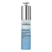 Sérum Hidratante Filorga Hydra-Hyal Cuidado Facial - nacloset