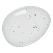 Sérum Hidratante Filorga Hydra-Hyal Cuidado Facial - nacloset 2