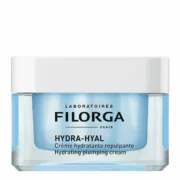 Creme Facial Filorga Cremes anti-rugas e hidratantes - nacloset