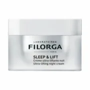 Creme Facial Filorga Sleep & Lift Cremes anti-rugas e hidratantes - nacloset