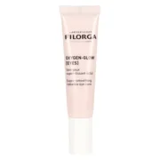 Contorno dos Olhos Oxygen Glow Filorga (15 ml) Contorno de olhos - nacloset