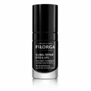 Creme Antienvelhecimento para o Contorno de Olhos e Lábios Filorga Cremes anti-rugas e hidratantes - nacloset