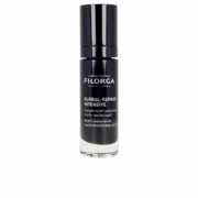 Sérum Facial Filorga Global Repair 30 ml Cuidado Facial - nacloset