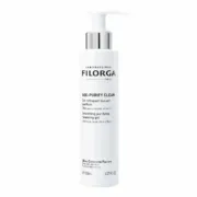 Gel de Limpeza Facial Filorga 112905 Cuidado Facial - nacloset 2