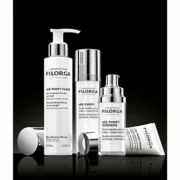 Corretor Facial Filorga Fluido 50 ml Cosmética - nacloset 2